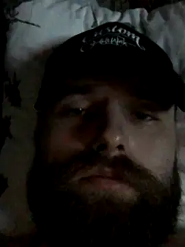 Di717 online show from January 8, 5:51 pm