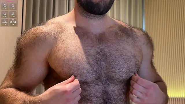 Atlantis is calling sos online show from April 11, 3:57 am