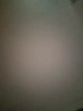 Le chaud5 online show from January 9, 4:01 pm