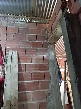 yanshotQQQQ online show from January 9, 3:39 pm