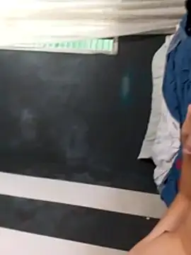 maxi katana online show from January 14, 8:23 pm