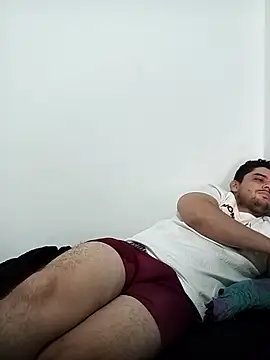 Wolftips online show from January 9, 1:22 am