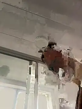 Baphomet212341 online show from April 7, 6:08 pm