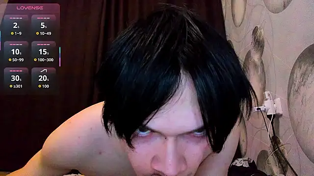  horny44un  online show from January 15, 1:25 pm