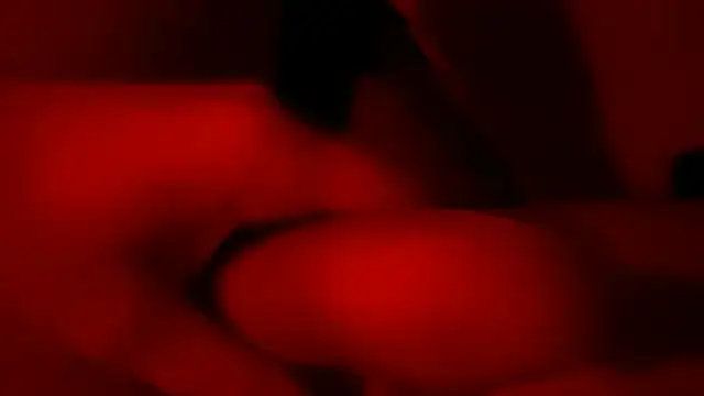 Affalter112 online show from February 3, 4:10 am