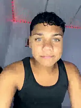 Jacobo leeh online show from January 11, 4:27 am