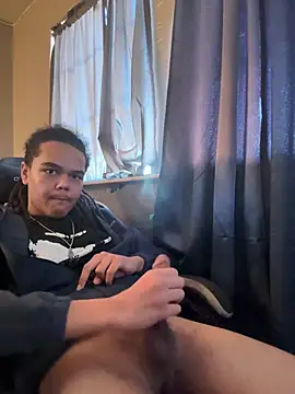 milsomjoeyy online show from January 10, 7:06 pm