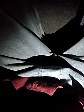 Ravi Free Fire online show from January 9, 5:45 am