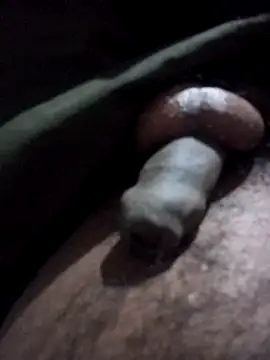 rocky king021 online show from February 6, 4:48 pm