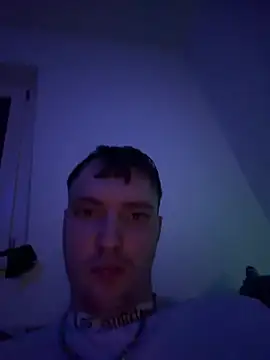 Marius265 online show from January 12, 3:54 am