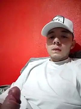 tuchulazxo online show from January 9, 6:18 am