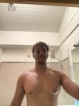 Axel black10 online show from March 21, 12:53 pm