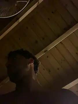 Axel black10 online show from March 23, 5:30 pm