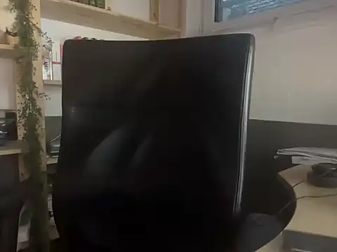 Tanneh online show from January 16, 3:37 pm