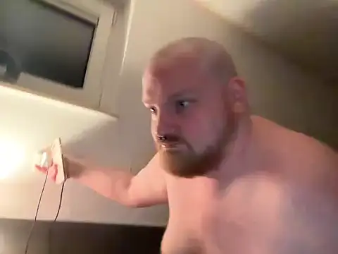 Tanneh online show from January 9, 4:56 pm