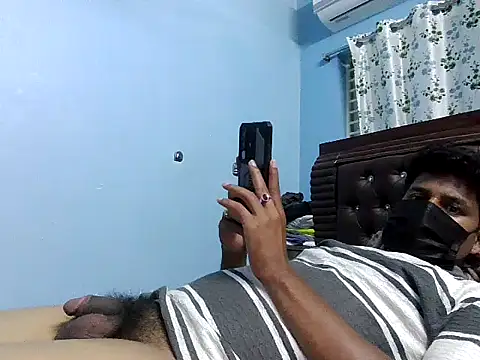 telugu026 online show from January 12, 6:45 pm