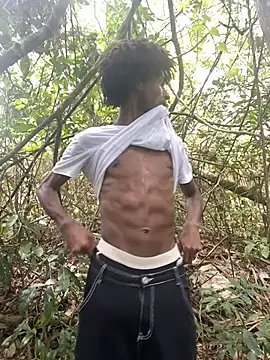 twink gabrielll online show from April 14, 6:07 pm