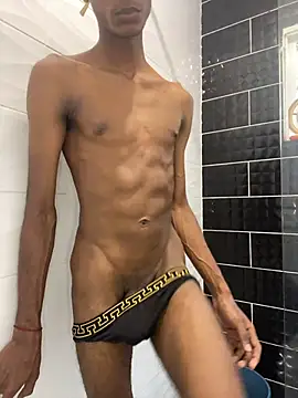 twink gabrielll online show from May 31, 6:31 pm