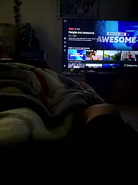 s1m0n18 online show from January 12, 10:30 am