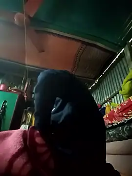 riyesdesai online show from January 14, 5:45 am