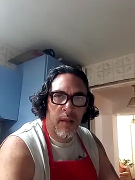 Big vittollo online show from April 16, 2:28 pm