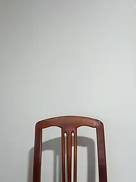 Big vittollo online show from February 25, 3:29 am