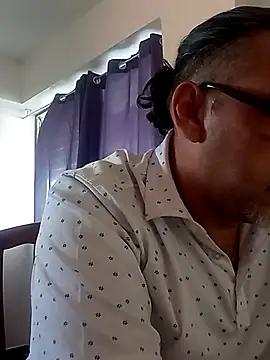 Big vittollo online show from March 23, 6:14 pm