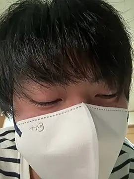 hibisan0845 online show from January 9, 7:08 pm