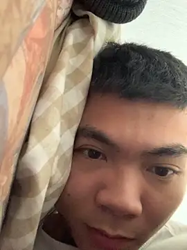 cubu24t online show from February 7, 3:07 pm