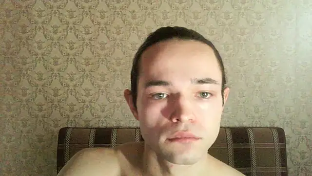 samsam66989 online show from February 4, 8:20 am