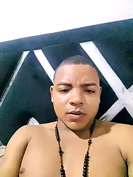 KIRIN519 online show from January 11, 5:33 am