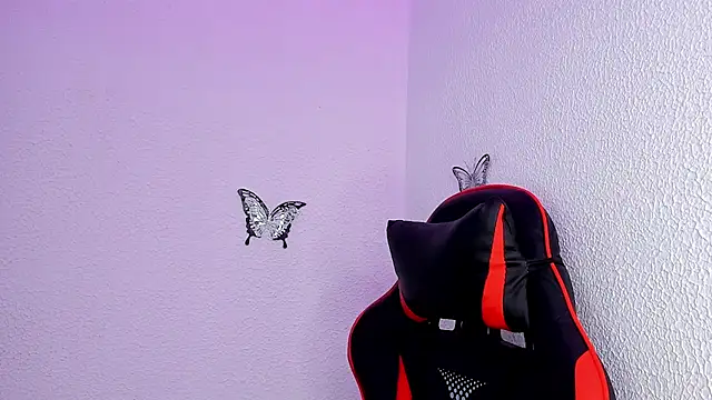 andrew ixz online show from January 16, 8:00 pm