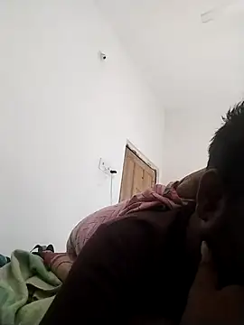 DesiPlayboy09 online show from February 9, 2:38 am