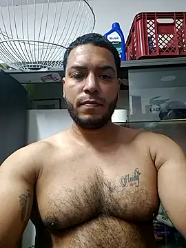 mago vive online show from January 10, 7:23 am