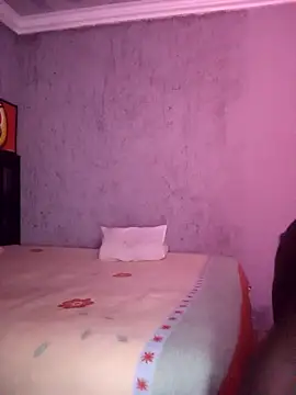 zulu good dick online show from March 24, 11:19 pm