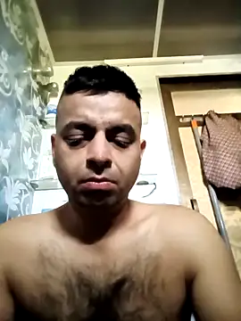 ashleellaunda7582 online show from March 21, 5:55 am