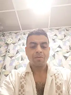 ashleellaunda7582 online show from July 4, 12:13 am