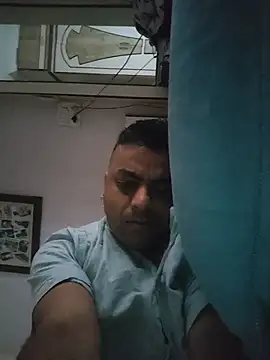 ashleellaunda7582 online show from June 24, 3:31 am