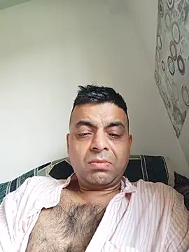 ashleellaunda7582 online show from June 5, 2:05 am