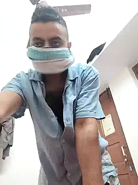 ashleellaunda7582 online show from January 11, 8:18 am