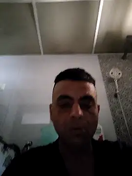 ashleellaunda7582 online show from April 7, 6:57 am