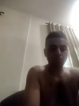 ashleellaunda7582 online show from July 9, 7:34 am