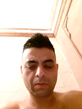 ashleellaunda7582 online show from March 8, 12:42 pm