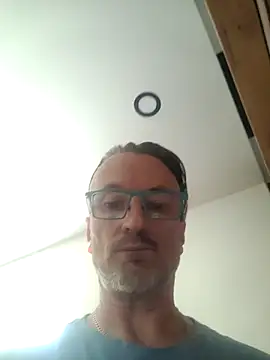ballegs999 online show from July 25, 12:13 pm