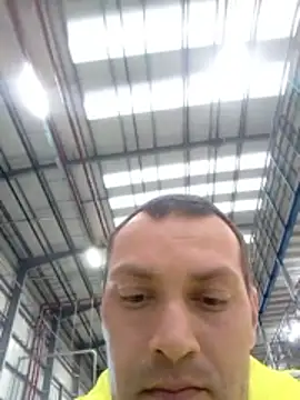 pacakiraly21 online show from May 12, 4:54 am