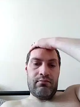 pacakiraly21 online show from February 22, 12:06 pm