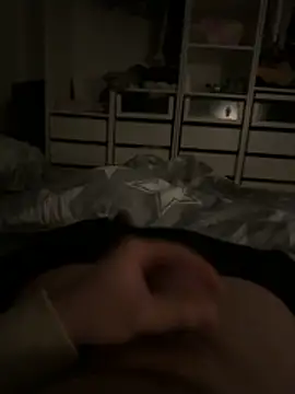 NotatingGrinder online show from February 16, 1:58 am