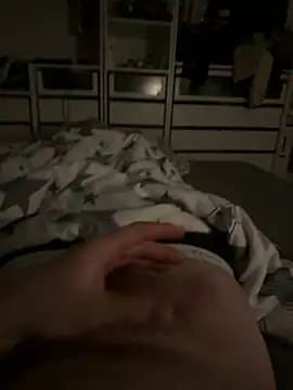 NotatingGrinder online show from March 29, 1:50 am