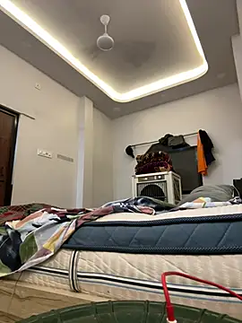 Spicy boy 69 online show from May 17, 3:08 pm