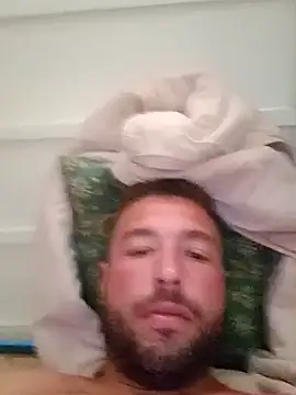 BrenoPanigale online show from January 10, 4:44 pm